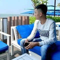 Phúc Trần