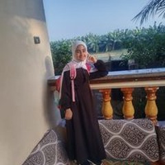 Doaa Mahmoud Abuhamida
