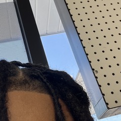 Gee 🏌🏽💔
