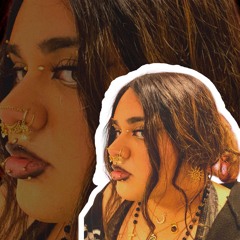 ✰𝓛𝓪𝓷𝓪✰🕷️🕸️