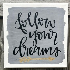 Maddie Annabelle Flynn