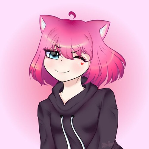 Nekama4chan’s avatar