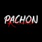 Ricardo Pachon