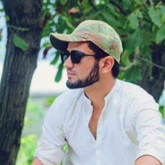 Inxee khan💔😪