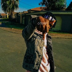 Alkino_the_president