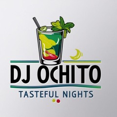 ochito.music