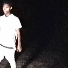 ＠𝖼𝗁𝖾𝗌𝗅𝖾𝗒𝗊𝗓𝗓𝗑