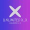 UNLIMITED_DANI3L