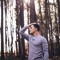 Austin Baker