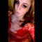 @hayleethib777