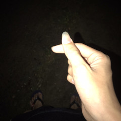 Đức Việt