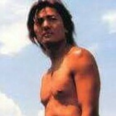 liên minh kính