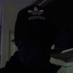 user2358235
