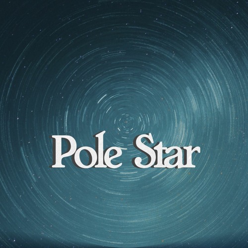Pole Star’s avatar