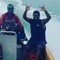 Bala_Pops
