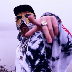 King Tyrann