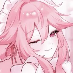 luxminarii