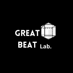 GreatBeatLab