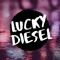 LUCKY DIESEL