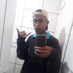 Tiio