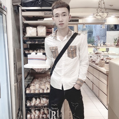 Thành Biin