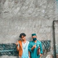 Fahtur Asyha