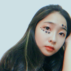 koreekim.nkn