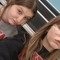 haylee