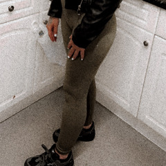 Ellz