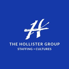 The Hollister Group