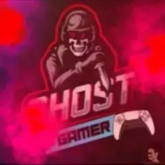 gamer_ghost00
