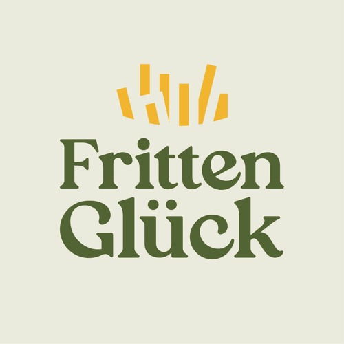 Frittenglück’s avatar