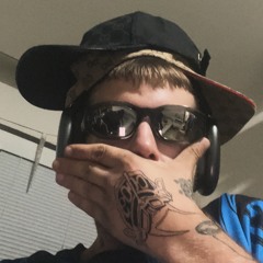 Bankrollsick6000