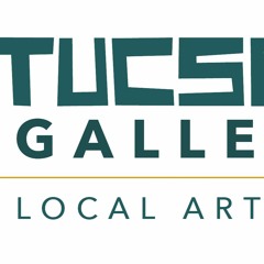 Tucson Gallery