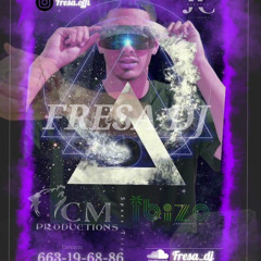 fresa_dj