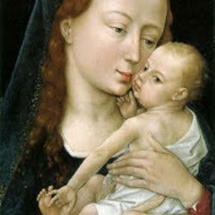 Giacinta