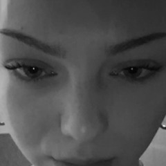 alexa