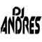 Andres Dj