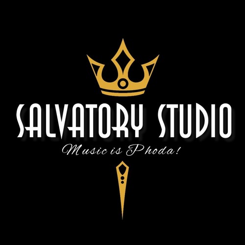Salvatory Studio’s avatar