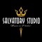Salvatory Studio