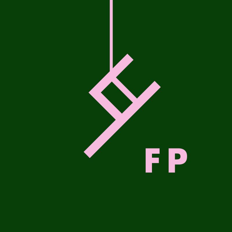 Fresh Friday Podcast