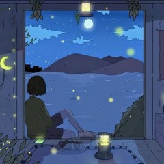 🎧Life n0tes🎶