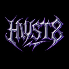 HVYST8