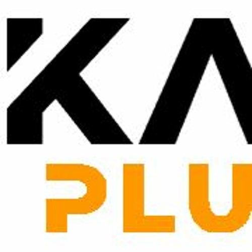 Kala plugins’s avatar