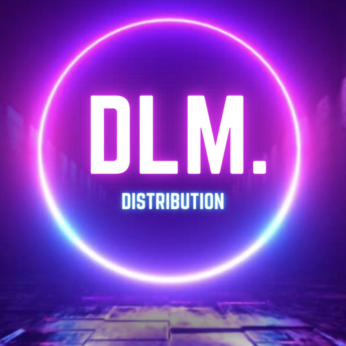 DLM’s avatar