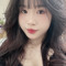 Minh Thu