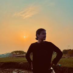 Atikul Kazi