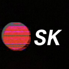 Xaver Spiral Kid