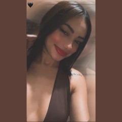 teeh🦋