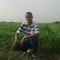 Awad Ibraheem